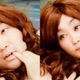 Illustration for article titled Taiwans Photoshop Masters Attempt the Impossible